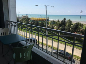See view Apartment Magnolia 206